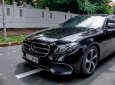 Mercedes-Benz E200 2019 - Bao đậu bank 70-90% (Ib Zalo tư vấn trực tiếp 24/7)