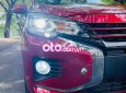 Mitsubishi Attrage Chưa đến 400tr đã có  1.2AT, odo 34.000km.! 2020 - Chưa đến 400tr đã có Attrage 1.2AT, odo 34.000km.!