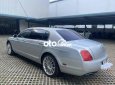 Bentley Continental ông già cần bán xe   GT đời 2009 2009 - ông già cần bán xe Bentley Continental GT đời 2009