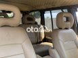 Mitsubishi Pajero  v45 sản xuất 2005 xe đẹp 2005 - Pajero v45 sản xuất 2005 xe đẹp