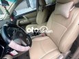 Toyota Highlander Xe 7 chỗ +  +2009+ màu vàng cát 2009 - Xe 7 chỗ + highlander +2009+ màu vàng cát