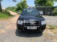 Ford Ranger  2008 2008 - ranger 2008