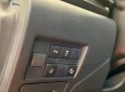 Toyota Vios 2023 - Toyota Bắc Ninh bán Toyota Vios 1.5 G CVT 2023 Màu Đỏ giá tốt