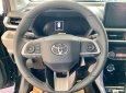 Toyota Veloz Cross 2023 - Toyota Bắc Ninh Bán Toyota Veloz 2023 Giá Tốt Nhất