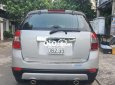 Chevrolet Captiva Cần bán   7 chỗ số tự động 2007 - Cần bán chevrolet captiva 7 chỗ số tự động