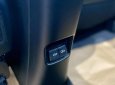 Toyota Vios 2023 - Toyota Bắc Ninh bán Toyota Vios 1.5 G CVT 2023 Màu Đỏ giá tốt