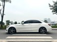 Mercedes-Benz C 250 2015 - Chính chủ sử dụng, biển HN