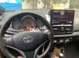 Toyota Yaris yasis 2016 trắng ngọc trai zin 100% 2016 - yasis 2016 trắng ngọc trai zin 100%