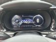 Kia K5  2022 GTline đi lướt một chủ nguyên zin 98% 2022 - K5 2022 GTline đi lướt một chủ nguyên zin 98%
