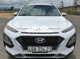 Hyundai Kona  1.6 Tubor 2020 2020 - Kona 1.6 Tubor 2020