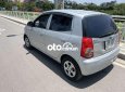 Kia Morning   số sàn xe gia đình dùng 2009 - Kia morning số sàn xe gia đình dùng