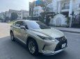 Lexus RX 300 2020 - 1 chủ tên cty xuất hoá đơn 1,5 tỷ