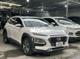 Hyundai Kona  1.6T 2021 đi lướt 29k một chủ sử dụng 2021 - Kona 1.6T 2021 đi lướt 29k một chủ sử dụng