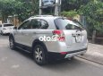 Chevrolet Captiva Cần bán   7 chỗ số tự động 2007 - Cần bán chevrolet captiva 7 chỗ số tự động