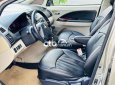 Mitsubishi Grandis  2008 vàng cát máy móc zin nguyên bản 2008 - Grandis 2008 vàng cát máy móc zin nguyên bản