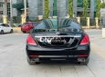 Mercedes-Benz S400 Mercedes S400 2015 màu Đen biển HN 2015 - Mercedes S400 2015 màu Đen biển HN