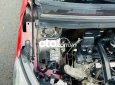 Mitsubishi Attrage Chưa đến 400tr đã có  1.2AT, odo 34.000km.! 2020 - Chưa đến 400tr đã có Attrage 1.2AT, odo 34.000km.!