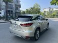 Lexus RX 300 2020 - 1 chủ tên cty xuất hoá đơn 1,5 tỷ