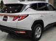 Hyundai Tucson 2023 - Giảm trước bạ + tặng phụ kiện chính hãng