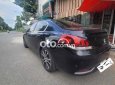 Peugeot 508 Peugoet  1.6 turbo 2015 - Peugoet 508 1.6 turbo