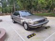 Toyota Cressida  đẹp bán 1996 - cressida đẹp bán