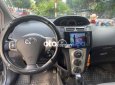 Toyota Yaris bán  2011 AT cá nhân 1 chủ sd xe đẹp suất sắc 2011 - bán yaris 2011 AT cá nhân 1 chủ sd xe đẹp suất sắc