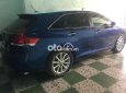 Toyota Venza Gia đình bán xe 2010 - Gia đình bán xe