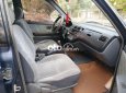 Toyota Zace Bán Xe   GL 2000 ĐKLĐ 2001 Xe Zin Keng 2000 - Bán Xe Toyota Zace GL 2000 ĐKLĐ 2001 Xe Zin Keng