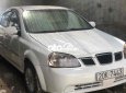 Daewoo Lacetti  2004 xe đẹp máy êm btt 2004 - Lacetti 2004 xe đẹp máy êm btt