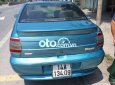 Fiat Siena  sx 202 2002 - Fiat sx 202