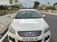 Suzuki Ciaz   2018 số tự động 2018 - suzuki ciaz 2018 số tự động