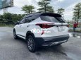 Kia Seltos   1.4 turbo sx 2020 đk 2021 bản deluxe 2020 - kia seltos 1.4 turbo sx 2020 đk 2021 bản deluxe