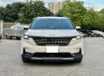 Kia Carnival 2022 - Tên tư nhân 1 chủ từ mới