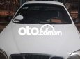 Daewoo Lanos Xe  đời 2001 2001 - Xe Lanos đời 2001