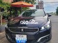 Peugeot 508 Peugoet  1.6 turbo 2015 - Peugoet 508 1.6 turbo