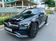 Mercedes-Benz GLC 300 2022 - Siêu lướt