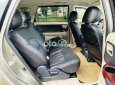 Mitsubishi Grandis  2008 vàng cát máy móc zin nguyên bản 2008 - Grandis 2008 vàng cát máy móc zin nguyên bản