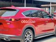 Mazda CX-8 Kẹt ngân hàng cần bán gấp xe CX8 , xe gia đình 2021 - Kẹt ngân hàng cần bán gấp xe CX8 , xe gia đình