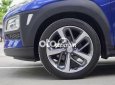 Hyundai Kona  1.6 TURBO 2021 2021 - KONA 1.6 TURBO 2021