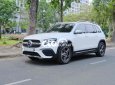 Mercedes-Benz GLB 200 Mercedes  200 AMG 2021 siêu mới Trắng/ Đỏ Đen 2021 - Mercedes GLB 200 AMG 2021 siêu mới Trắng/ Đỏ Đen