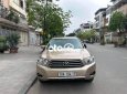 Toyota Highlander Xe 7 chỗ +  +2009+ màu vàng cát 2009 - Xe 7 chỗ + highlander +2009+ màu vàng cát