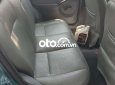 Fiat Siena  sx 202 2002 - Fiat sx 202