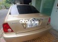 Ford Laser Khong có nhu cầu sử dụng 2002 - Khong có nhu cầu sử dụng