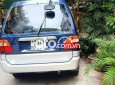 Toyota Zace Bán   GL 2003. Tư nhân 2003 - Bán Toyota Zace GL 2003. Tư nhân