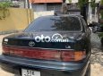 Toyota Camry Xe  nhập 1994 bản 2.2L đẳng cấp zin 1994 - Xe Camry nhập 1994 bản 2.2L đẳng cấp zin