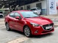 Mazda 2 2019 - 1 chủ từ đầu dùng cực ít