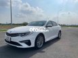 Kia Optima   2021 xe đi cực thích xe cực đẹp 2021 - Kia Optima 2021 xe đi cực thích xe cực đẹp