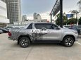 Toyota Hilux   2.8 2 cầu bán tải hãng 176 hạng mục 2019 - Toyota Hilux 2.8 2 cầu bán tải hãng 176 hạng mục