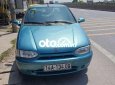 Fiat Siena  sx 202 2002 - Fiat sx 202