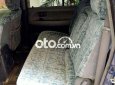 Toyota Zace Bán   GL 2003. Tư nhân 2003 - Bán Toyota Zace GL 2003. Tư nhân